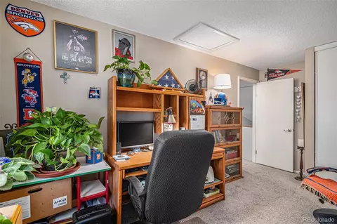 17951 E Atlantic Dr, Aurora, CO 80013 photo 22