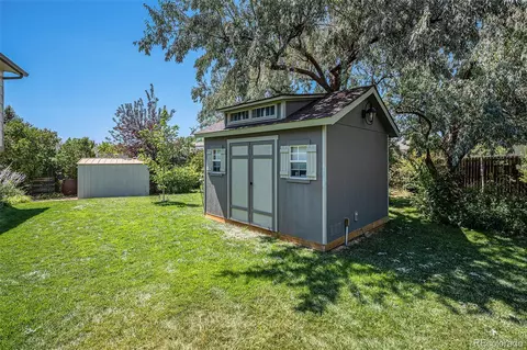 17951 E Atlantic Dr, Aurora, CO 80013 photo 38