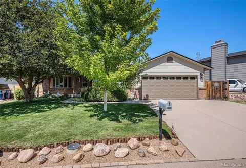 17951 E Atlantic Dr, Aurora, CO 80013 photo 4