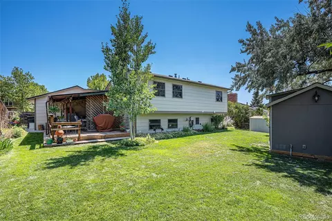 17951 E Atlantic Dr, Aurora, CO 80013 photo 37