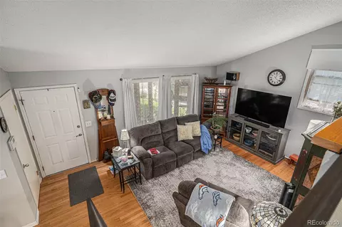 17951 E Atlantic Dr, Aurora, CO 80013 photo 16