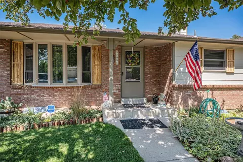 17951 E Atlantic Dr, Aurora, CO 80013 photo 5