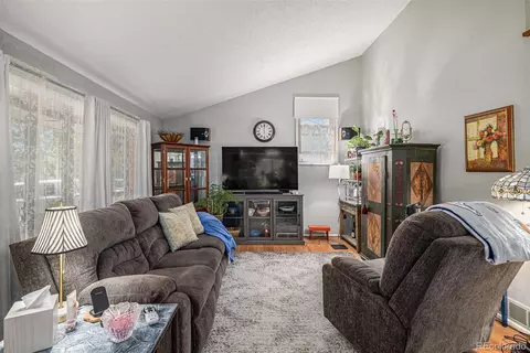 17951 E Atlantic Dr, Aurora, CO 80013 photo 7
