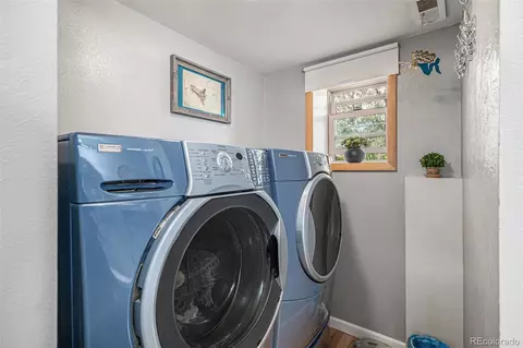 17951 E Atlantic Dr, Aurora, CO 80013 photo 30