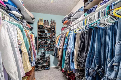 17951 E Atlantic Dr, Aurora, CO 80013 photo 20