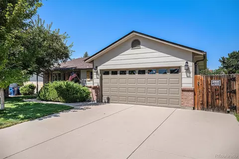 17951 E Atlantic Dr, Aurora, CO 80013 photo 3