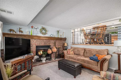 17951 E Atlantic Dr, Aurora, CO 80013 photo 25
