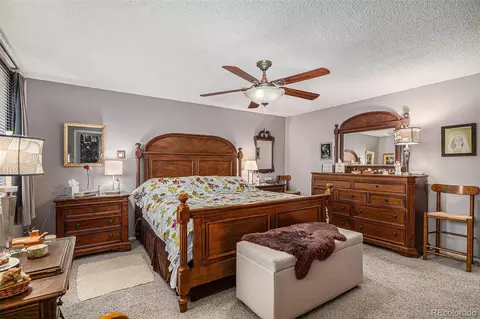 17951 E Atlantic Dr, Aurora, CO 80013 photo 18