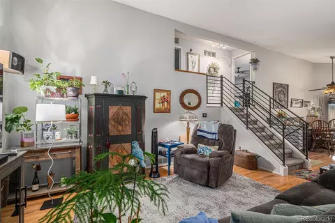 17951 E Atlantic Dr, Aurora, CO 80013 photo 9