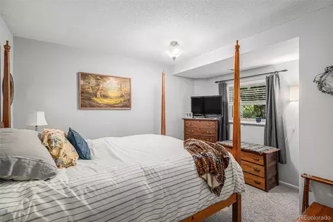 17951 E Atlantic Dr, Aurora, CO 80013 photo 27
