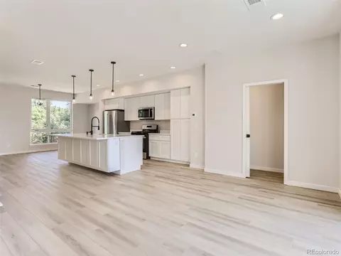 5430 Carr St #C, Arvada, CO 80002