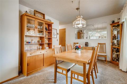 3889 E 99th Cir, Thornton, CO 80229 photo 6