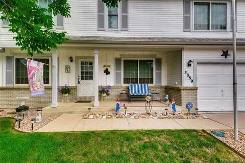 3889 E 99th Cir, Thornton, CO 80229 photo 4