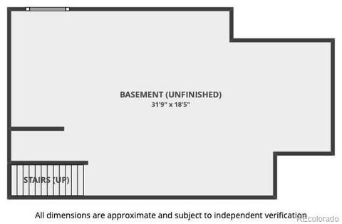 3889 E 99th Cir, Thornton, CO 80229 photo 29