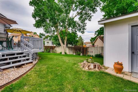 3889 E 99th Cir, Thornton, CO 80229 photo 26