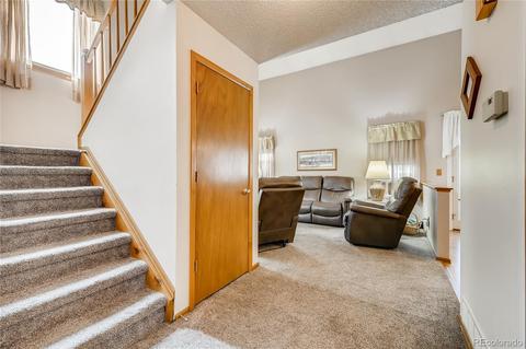 3889 E 99th Cir, Thornton, CO 80229 photo 22