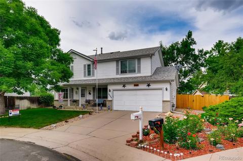 3889 E 99th Cir, Thornton, CO 80229 photo 2