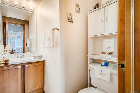3889 E 99th Cir, Thornton, CO 80229 photo 13
