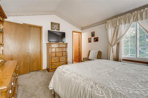 3889 E 99th Cir, Thornton, CO 80229 photo 16