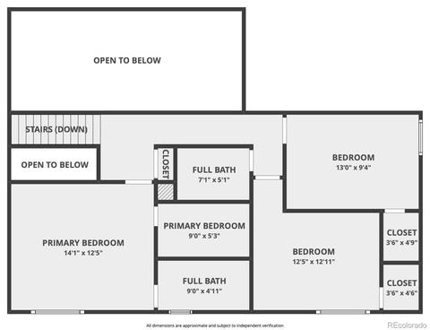3889 E 99th Cir, Thornton, CO 80229 photo 31