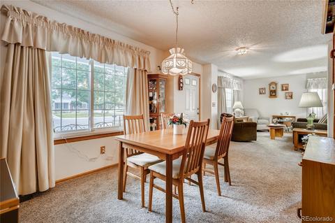 3889 E 99th Cir, Thornton, CO 80229 photo 7