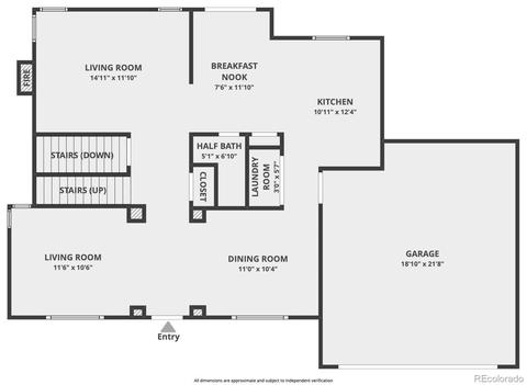 3889 E 99th Cir, Thornton, CO 80229 photo 30