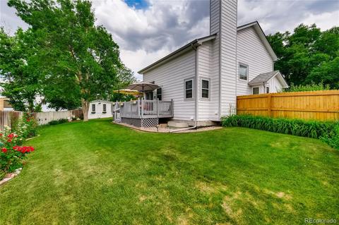3889 E 99th Cir, Thornton, CO 80229 photo 28