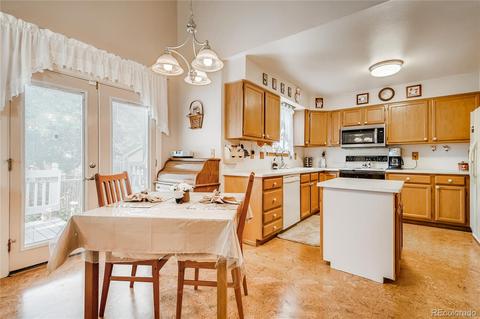 3889 E 99th Cir, Thornton, CO 80229 photo 11