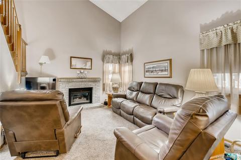 3889 E 99th Cir, Thornton, CO 80229 photo 12