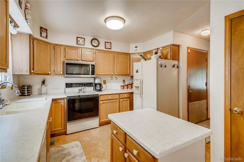 3889 E 99th Cir, Thornton, CO 80229 photo 9
