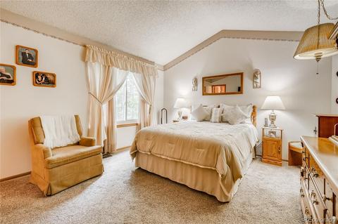 3889 E 99th Cir, Thornton, CO 80229 photo 14