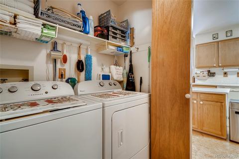 3889 E 99th Cir, Thornton, CO 80229 photo 21