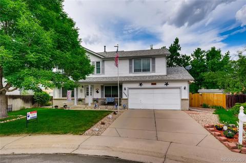 3889 E 99th Cir, Thornton, CO 80229 photo 1