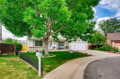 3889 E 99th Cir, Thornton, CO 80229 photo 3