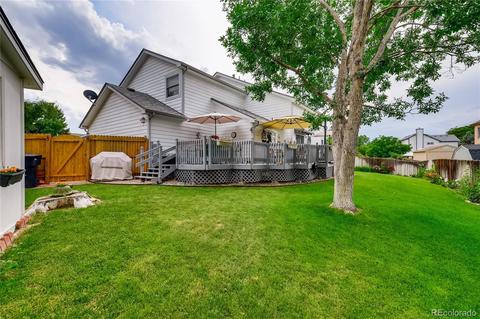 3889 E 99th Cir, Thornton, CO 80229 photo 27