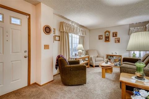 3889 E 99th Cir, Thornton, CO 80229 photo 5