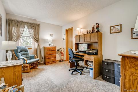 3889 E 99th Cir, Thornton, CO 80229 photo 18
