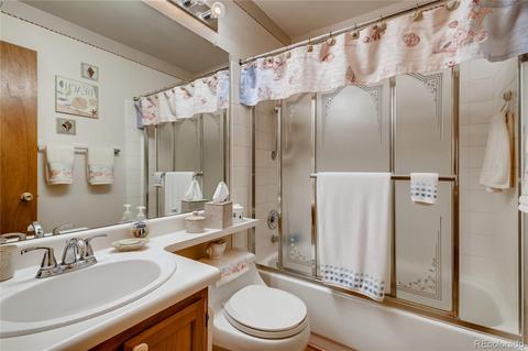 3889 E 99th Cir, Thornton, CO 80229 photo 19