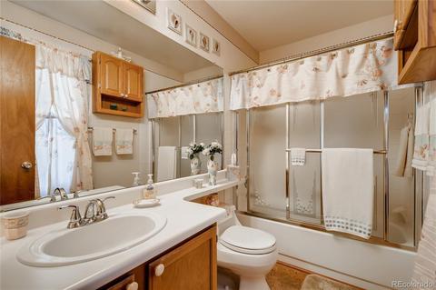 3889 E 99th Cir, Thornton, CO 80229 photo 17