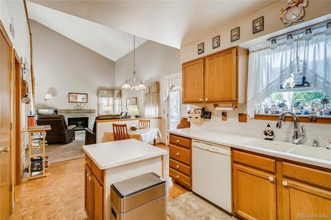 3889 E 99th Cir, Thornton, CO 80229 photo 10