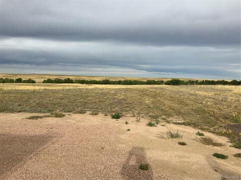 12515 Creek Side Cir, Bennett, CO 80102 photo 6