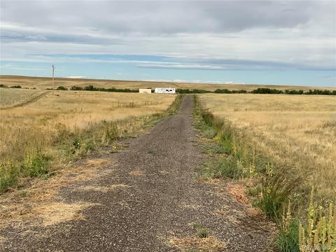 12515 Creek Side Cir, Bennett, CO 80102 photo 21
