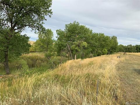 12515 Creek Side Cir, Bennett, CO 80102 photo 9