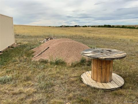 12515 Creek Side Cir, Bennett, CO 80102 photo 24