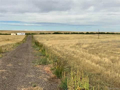 12515 Creek Side Cir, Bennett, CO 80102 photo 22