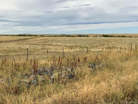 12515 Creek Side Cir, Bennett, CO 80102 photo 23