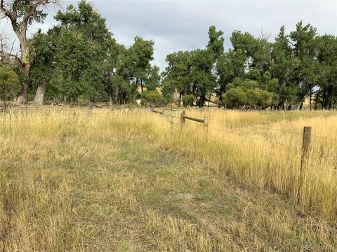 12515 Creek Side Cir, Bennett, CO 80102 photo 16