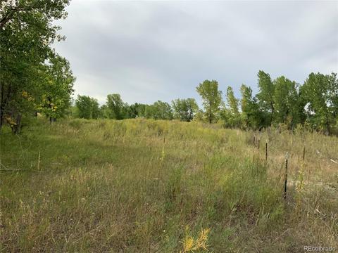 12515 Creek Side Cir, Bennett, CO 80102 photo 14