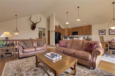 100 Range View Cir, Silverthorne, CO 80498 photo 6