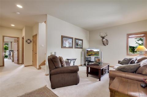 100 Range View Cir, Silverthorne, CO 80498 photo 23